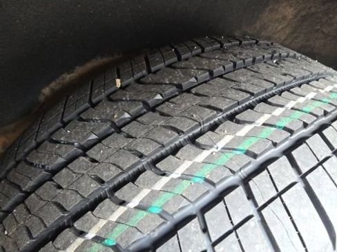 Used 2021 Chevrolet Tahoe High Country w/ Premium Package image 11