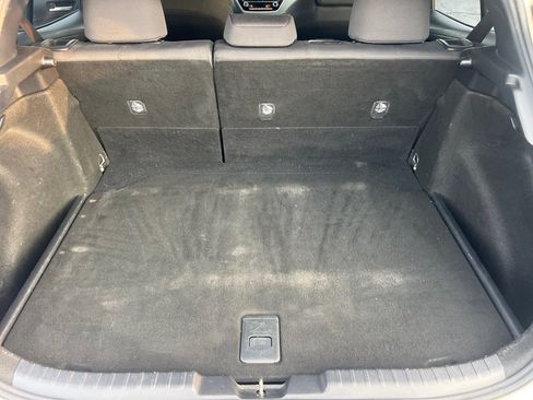 Used 2019 Toyota Corolla SE FWD image 21