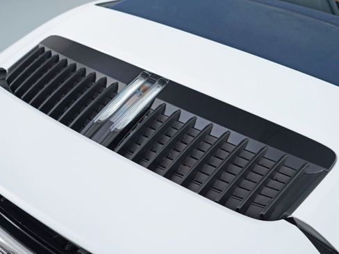 Used 2022 Porsche 911 Carrera image 51