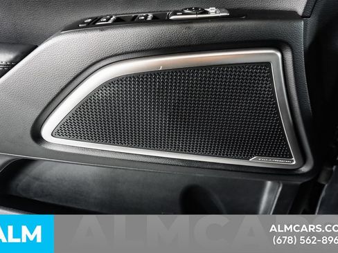 Used 2024 Kia Telluride EX X-Line AWD/4WD image 52