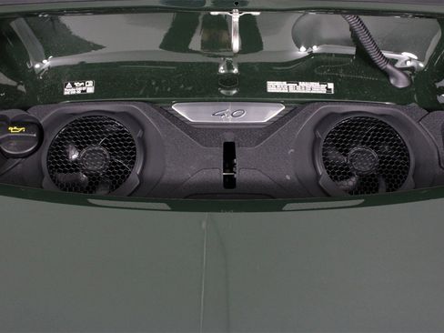 New 2026 Porsche 911 GT3 image 20