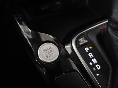 Certified 2023 Kia Soul GT-Line image 24