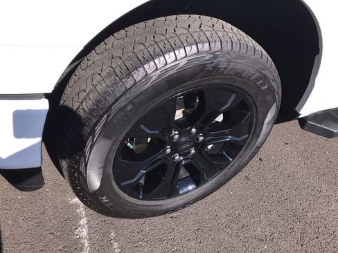 Used 2023 Ford F150 XLT w/ Equipment Group 302A High image 10