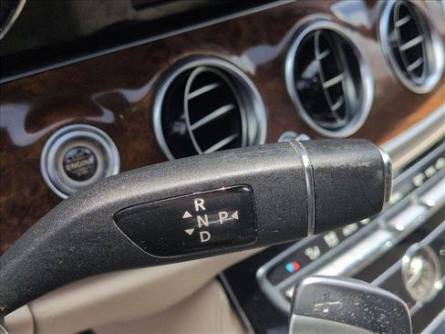 Used 2017 Mercedes-Benz E 300 image 12