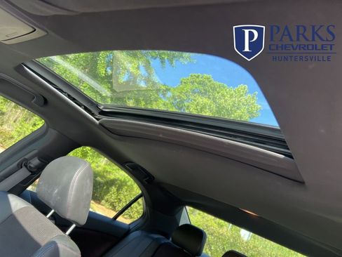 Used 2012 Acura TSX Special Edition image 18