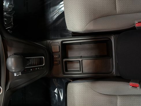 Used 2016 Honda CR-V EX image 20