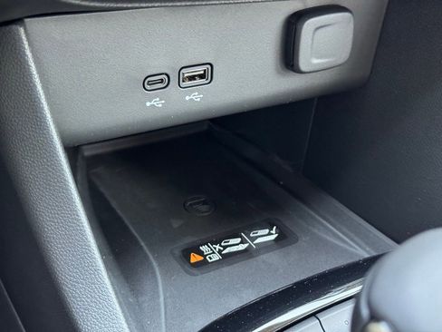 New 2026 Buick Encore GX Preferred w/ Advanced Technology Package image 30