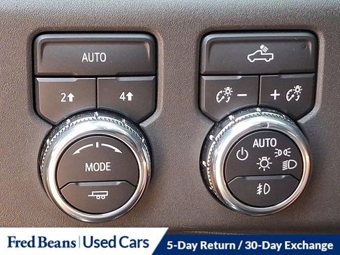 Certified 2022 GMC Sierra 1500 Elevation image 25