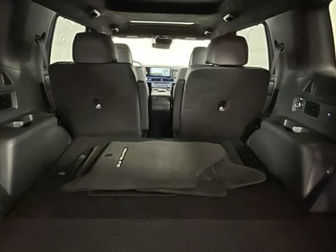 Certified 2026 Hyundai Santa Fe Calligraphy AWD/4WD image 28