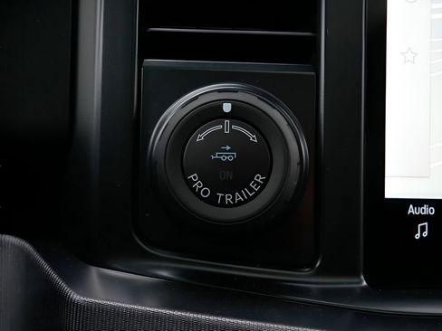 Used 2025 Ford F450 Platinum image 27