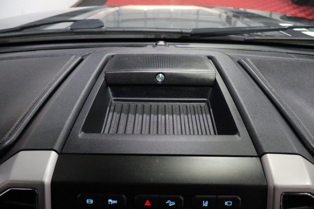 Used 2021 Ford F350 Lariat w/ Lariat Ultimate Package AWD/4WD image 81