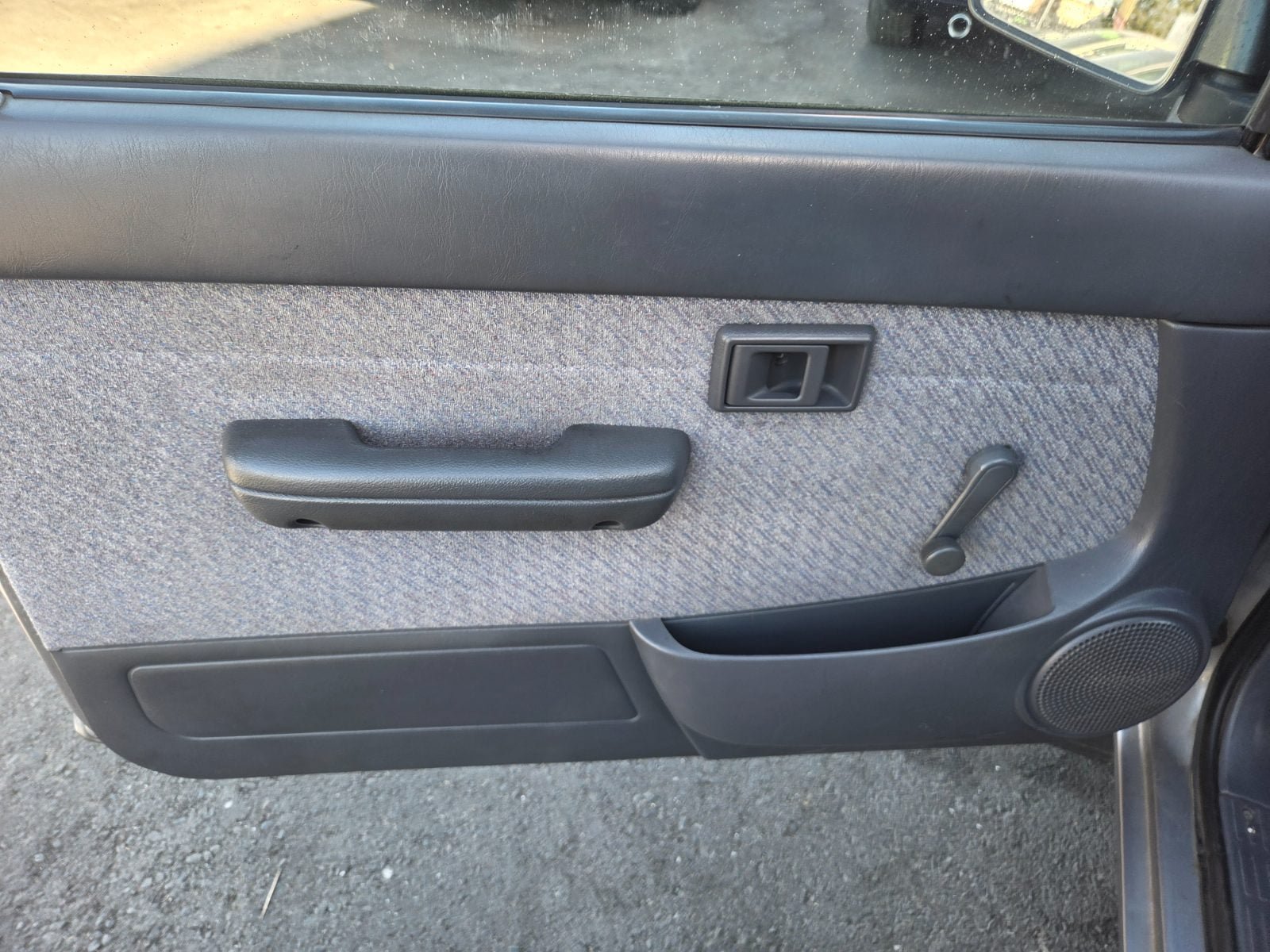 Used 1995 Toyota Tacoma 2WD Xtracab image 7