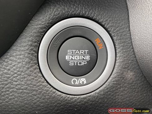 New 2026 RAM 1500 Big Horn w/ Night Edition AWD/4WD image 10