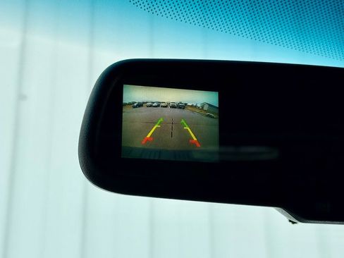 Used 2012 Ford Escape Limited image 27