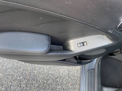 Used 2016 Kia Forte LX image 23