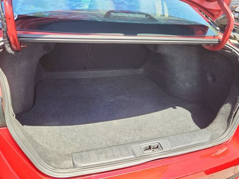 Used 2020 Nissan Sentra SV FWD image 11