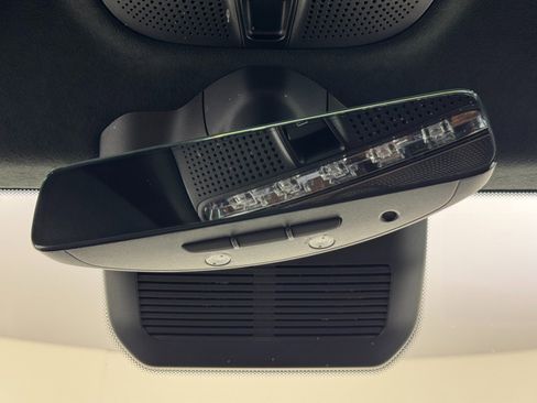 Used 2021 Mercedes-Benz G 63 AMG 4MATIC w/ G Manufaktur Interior Package image 41