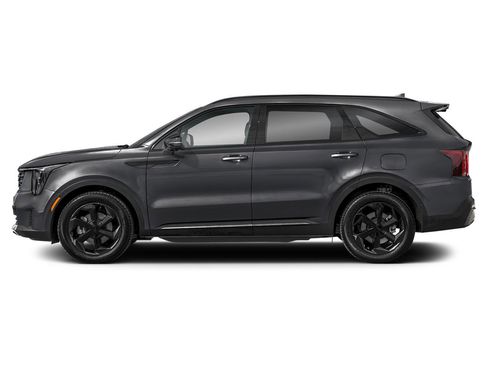 New 2026 Kia Sorento SX Prestige AWD/4WD image 30