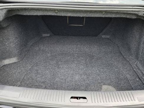 Used 2009 Cadillac CTS V RWD image 19