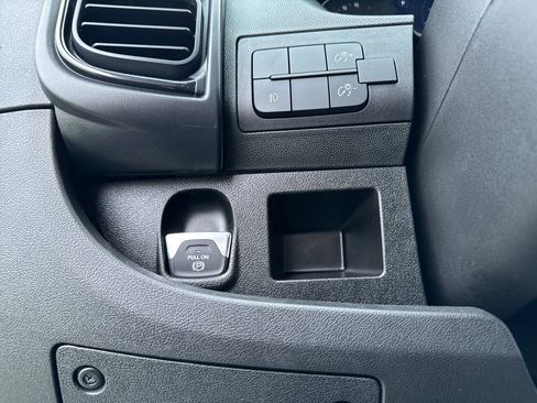 New 2026 RAM ProMaster 2500 w/ Advanced Safety Group FWD image 32