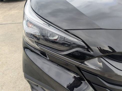 Used 2024 Subaru Legacy Premium image 10