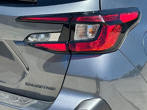 New 2026 Subaru Crosstrek 2.5i AWD/4WD image 29
