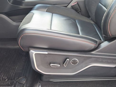 Used 2024 Ford F150 Raptor AWD/4WD image 25