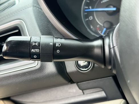 Used 2021 Subaru Ascent Limited w/ Technology Package AWD/4WD image 28