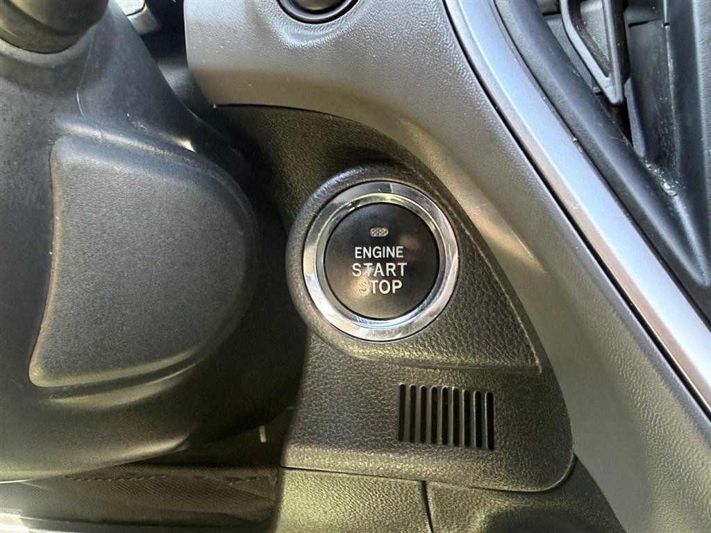 Used 2024 Subaru Crosstrek 2.0i Premium AWD/4WD image 26