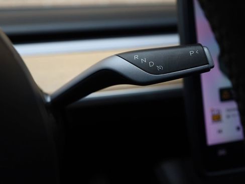 Used 2021 Tesla Model 3 Standard Range Plus RWD image 32