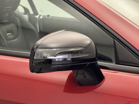 Used 2017 Mercedes-Benz SL 63 AMG SL 63 AMG image 67