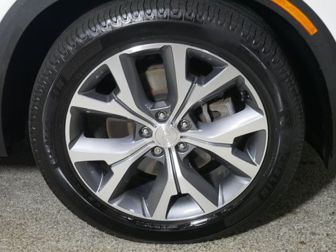 Used 2020 Hyundai Palisade SEL w/ Convenience Package AWD/4WD image 15