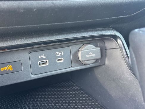 Used 2024 Honda CR-V Sport image 26