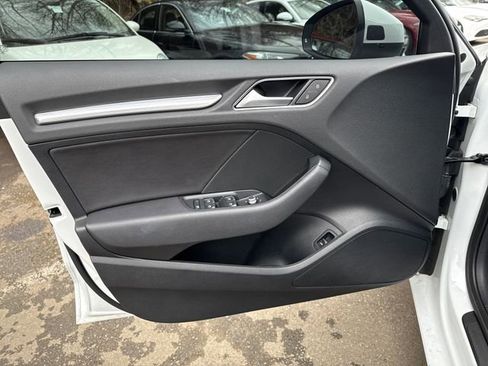 Used 2015 Audi A3 2.0T Premium Plus image 17