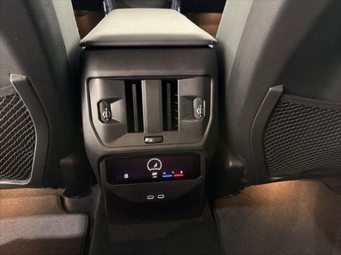 Used 2026 BMW X3 xDrive30 w/ Premium Package image 24