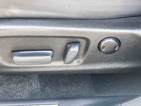 Used 2017 Lexus RX 350 FWD image 21