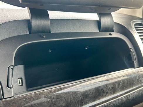 Used 2014 Dodge Grand Caravan SE w/ Quick Order Package 29E SE image 29