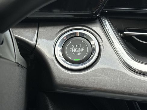 New 2026 Chevrolet Trax ACTIV w/ Driver Confidence Package image 17