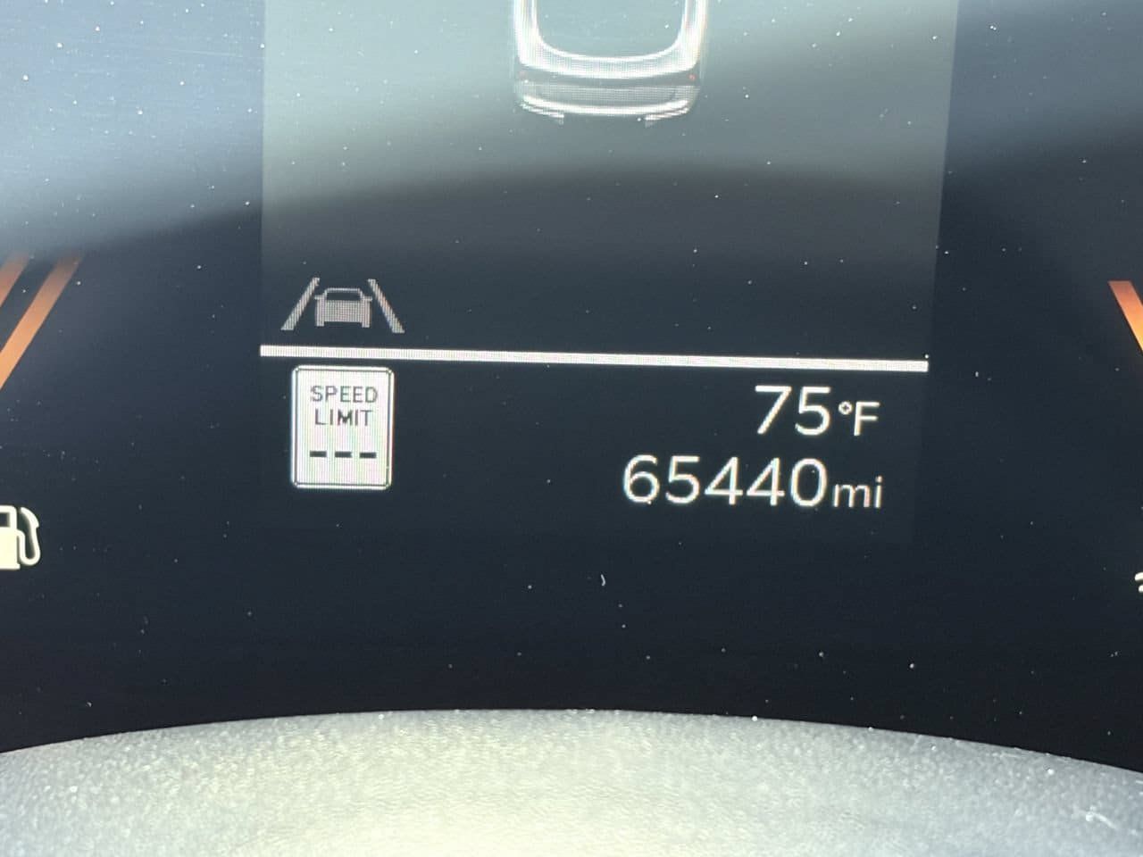 Used 2025 Kia K5 GT-Line w/ GT-Line Premium Package FWD image 25