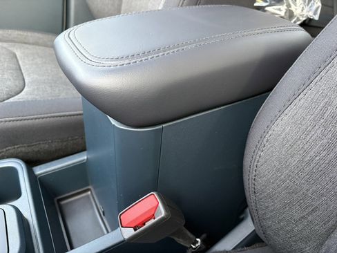 New 2026 Ford Maverick XLT w/ XLT Luxury Package image 19