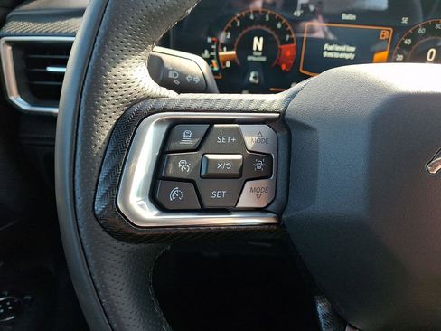 Certified 2025 Ford Mustang GT Premium image 20