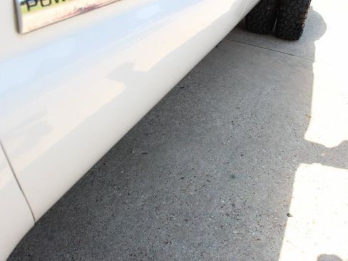 Used 2006 Ford F350 XL AWD/4WD image 25