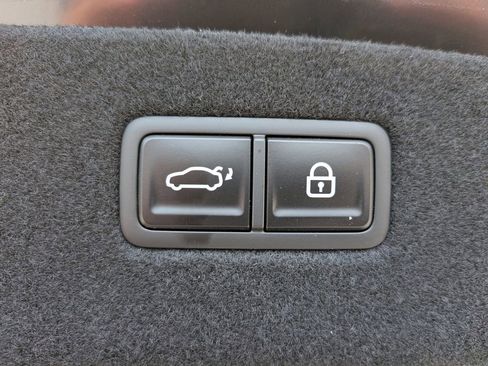 New 2026 Genesis G90 3.5T AWD/4WD image 31