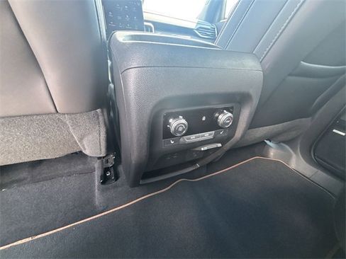 Certified 2024 GMC Acadia AT4 w/ Super Cruise Package image 12