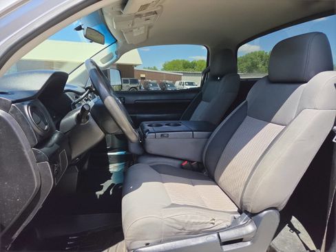 Used 2015 Toyota Tundra SR RWD image 20