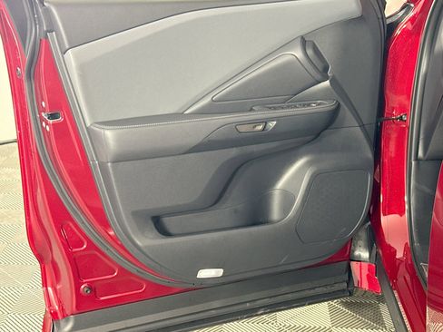 New 2026 Lexus TX 350 AWD image 19