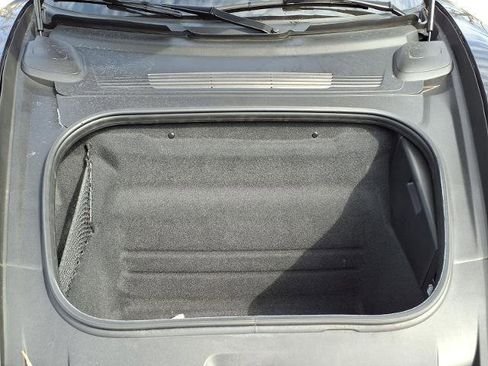 Used 2023 Porsche 911 Carrera image 22