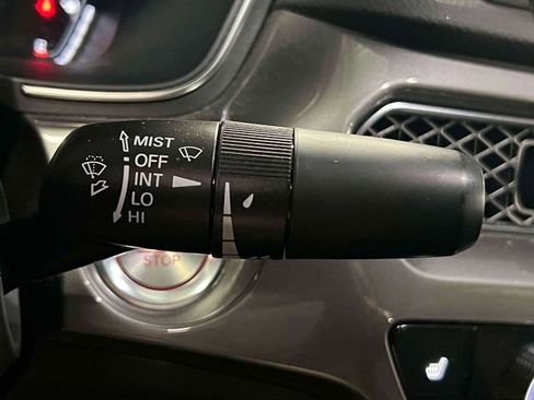 Used 2024 Acura Integra FWD image 21