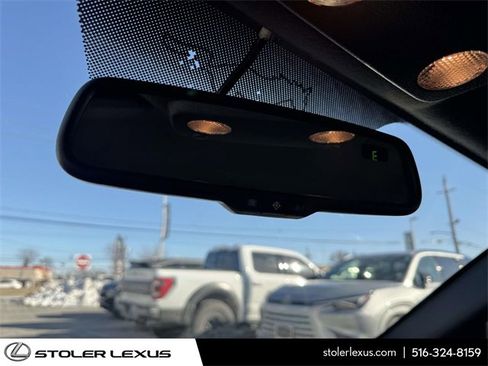 Used 2007 Ford Mustang Shelby GT500 image 35