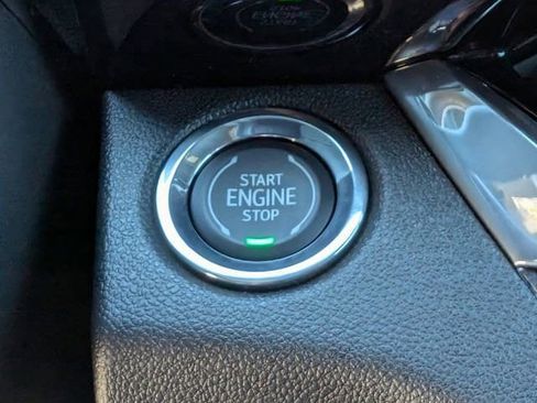 New 2026 Buick Envista Avenir image 15